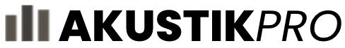 AkustikPro