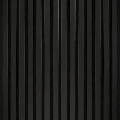 AkustikPro® Flexibles Holz-Akustikpaneel – Format 270 × 110 cm